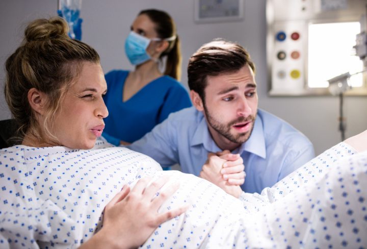 EN-B-OBGYN-CN188-V8_20260423_192641_v1