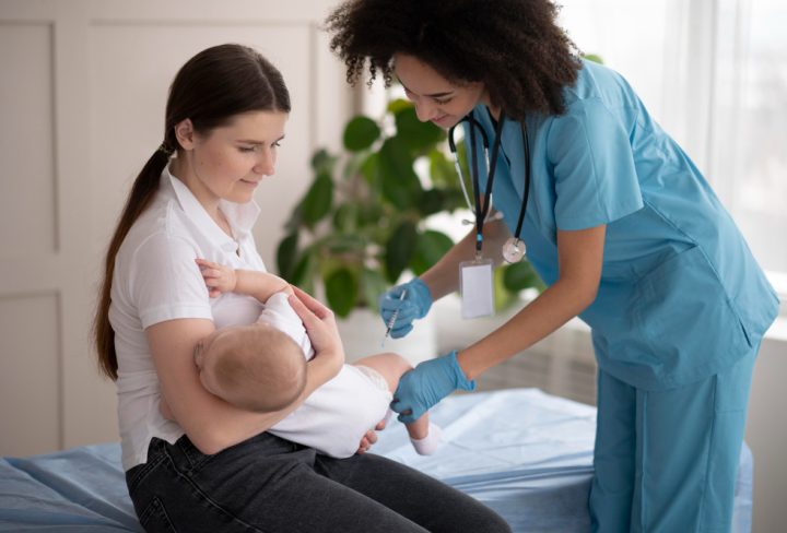 EN-B-OBGYN-CN2301-V363_20260211_125535_v1