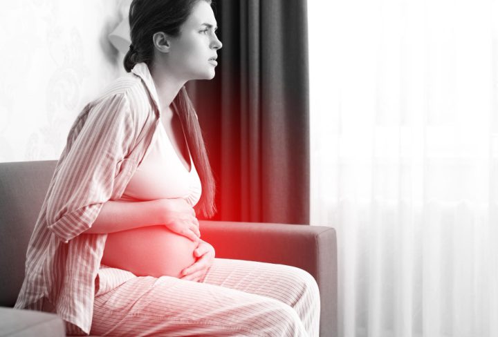 EN-B-OBGYN-CN2301-V474_20260505_063235_v1