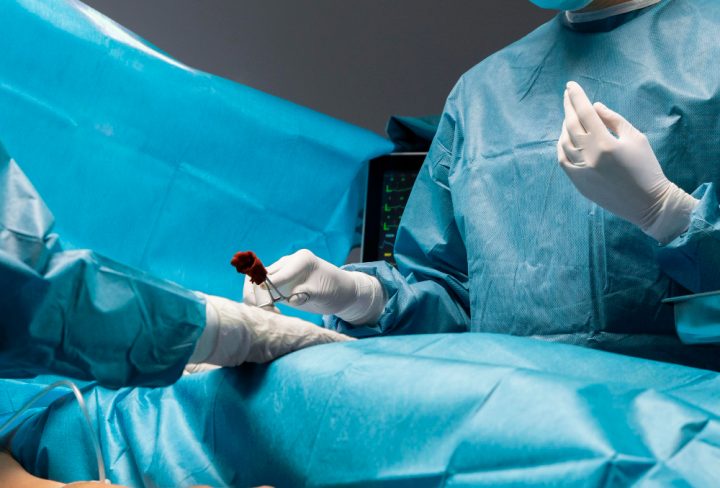 EN-B-OBGYN-CN2301-V63_20251030_120132_v1