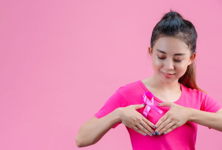 EN-B-OBGYN-CN2301-V67_20251030_172303_v1