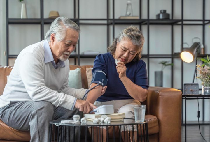 EN-B-OBGYN-CN2301-V75_20251031_130751_v1