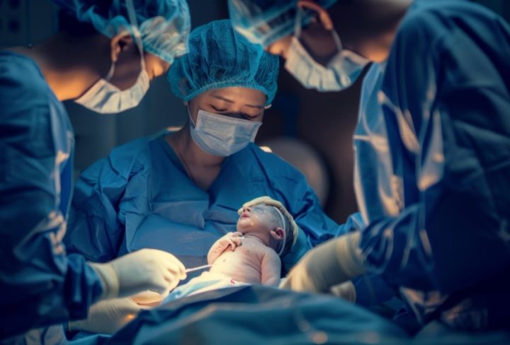 Y25-M07-B-OBGYN-CN12-V2_20250725_v1