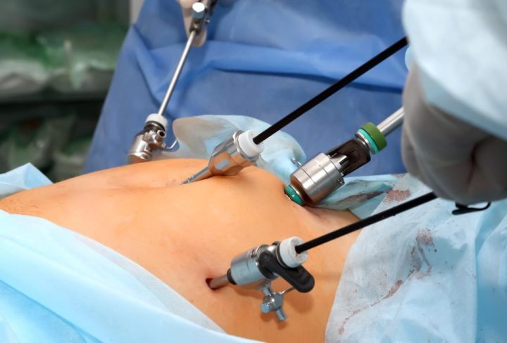 Y25-M07-B-OBGYN-CN24-V2_20250725_v1